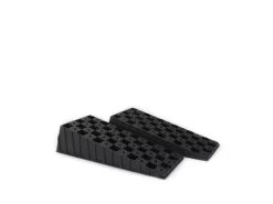 Milenco Leveller MGI Wedge Level