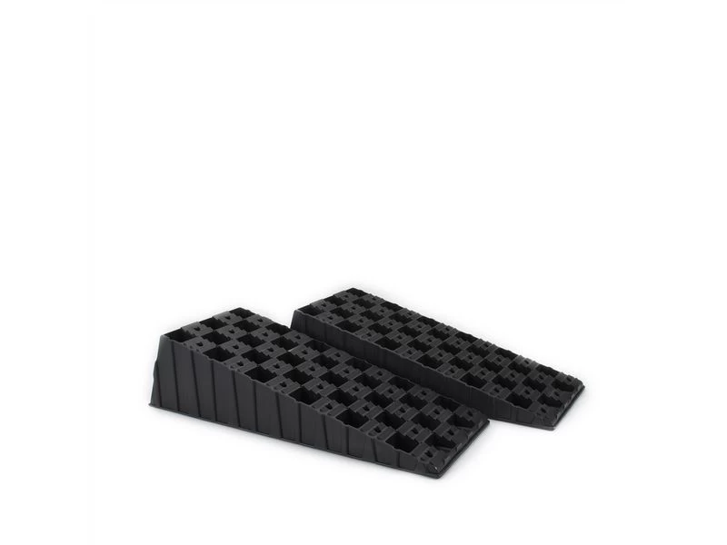 Milenco Leveller MGI Wedge Level 1 Milenco Leveller MGI Wedge Level