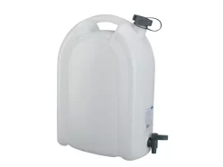 Pressol Jerrycan Met Kraan 20 Liter