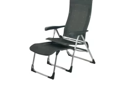 Crespo Voetenbank R-215 Donker Grijs Kleur 40 7 Crespo Voetenbank R-215 Donker Grijs Kleur 40 -Tenten en Accessoires Winkel 20 2 crespo voetenbank r 215 kleur 40 donker grijs