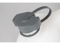 Pressol Jerrycan Met Kraan 20 Liter -Tenten en Accessoires Winkel 20 2 pressol jerrycan met kraan 20 liter 6604070