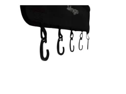 Vango Sky Storage Accessory Hanger -Tenten en Accessoires Winkel 20 2 vango sky storage accessory hanger zijkant acrsscoats0yz06