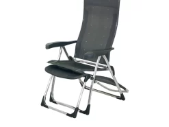 Crespo Voetenbank R-215 Donker Grijs Kleur 40 8 Crespo Voetenbank R-215 Donker Grijs Kleur 40 -Tenten en Accessoires Winkel 20 3 crespo voetenbank r 215 kleur 40 donker grijs