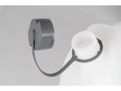 Pressol Jerrycan Met Kraan 20 Liter -Tenten en Accessoires Winkel 20 3 pressol jerrycan met kraan 20 liter 6604070