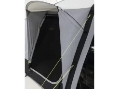 Kampa Opblaasbare Tent Croyde 6 Air Tc -Tenten en Accessoires Winkel 20 4 kampa opblaasbare tent croyde 6 air tc 9120001250