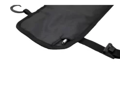 Vango Sky Storage Accessory Hanger -Tenten en Accessoires Winkel 20 4 vango sky storage accessory hanger detail extra acrsscoats0yz06