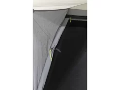 Kampa Opblaasbare Tent Croyde 6 Air Tc -Tenten en Accessoires Winkel 20 5 kampa opblaasbare tent croyde 6 air tc 9120001250