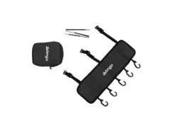 Vango Sky Storage Accessory Hanger -Tenten en Accessoires Winkel 20 5 vango sky storage accessory hanger overzicht acrsscoats0yz06