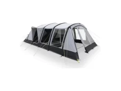 Kampa Opblaasbare Tent Croyde 6 Air Tc