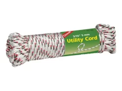 Coghlan's Koord 15 Meter 5 Mm