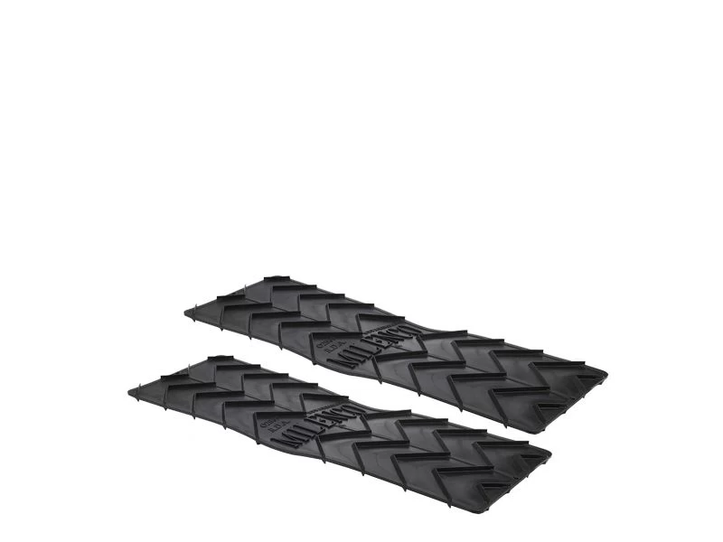 Milenco Grip Mat 1 Milenco Grip Mat
