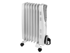 Eurom Oliegevulde Elektrische Radiator Kachel Rad 1500 -Tenten en Accessoires Winkel 21 2 eurom oliegevulde elektrische radiator kachel rad 1500 voorkant 3636308