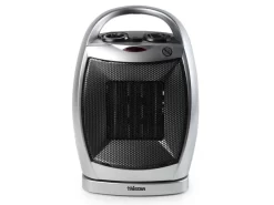 Tristar Keramische Kachel 750-1500 Watt -Tenten en Accessoires Winkel 21 2 tristar keramische kachel 750 1500 watt ka 5038 25