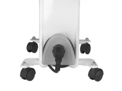 Eurom Oliegevulde Elektrische Radiator Kachel Rad 1500 -Tenten en Accessoires Winkel 21 3 eurom oliegevulde elektrische radiator kachel rad 1500 wielen 3636305