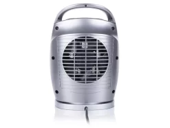 Tristar Keramische Kachel 750-1500 Watt -Tenten en Accessoires Winkel 21 3 tristar keramische kachel 750 1500 watt ka 5038 34