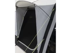 Kampa Opblaasbare Tent Croyde 6 Air -Tenten en Accessoires Winkel 21 4 kampa opblaasbare tent croyde 6 air 9120001252