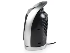 Tristar Keramische Kachel 750-1500 Watt -Tenten en Accessoires Winkel 21 5 tristar keramische kachel 750 1500 watt ka 5038 53