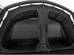 Kampa Opblaasbare Tent Croyde 6 Air -Tenten en Accessoires Winkel 21 6 kampa opblaasbare tent croyde 6 air 9120001252