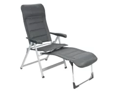 Crespo Voetenbank R-215 Deluxe Donker Grijs Kleur 40 -Tenten en Accessoires Winkel 22 2 crespo voetenbank r 215 de luxe kleur 40 donker grijs