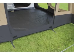 Eurotrail Familie Tent Tampa Katoen-polyester Alu Stokken -Tenten en Accessoires Winkel 22 2 eurotrail familie tent tampa katoen polyester alu stokken ette0887 2704