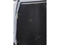 Kampa Opblaasbare Tent Hayling 4 Tc 6 Kampa Opblaasbare Tent Hayling 4 Tc -Tenten en Accessoires Winkel 22 3 kampa opblaasbare tent hayling 4 tc 9120001251