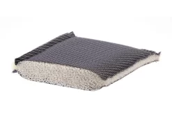 Crespo Voetenbank R-215 Deluxe Donker Grijs Kleur 40 -Tenten en Accessoires Winkel 22 4 crespo voetenbank r 215 de luxe kleur 40 donker grijs