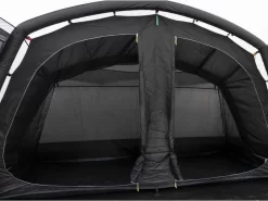 Kampa Opblaasbare Tent Hayling 4 Tc 7 Kampa Opblaasbare Tent Hayling 4 Tc -Tenten en Accessoires Winkel 22 4 kampa opblaasbare tent hayling 4 tc 9120001251
