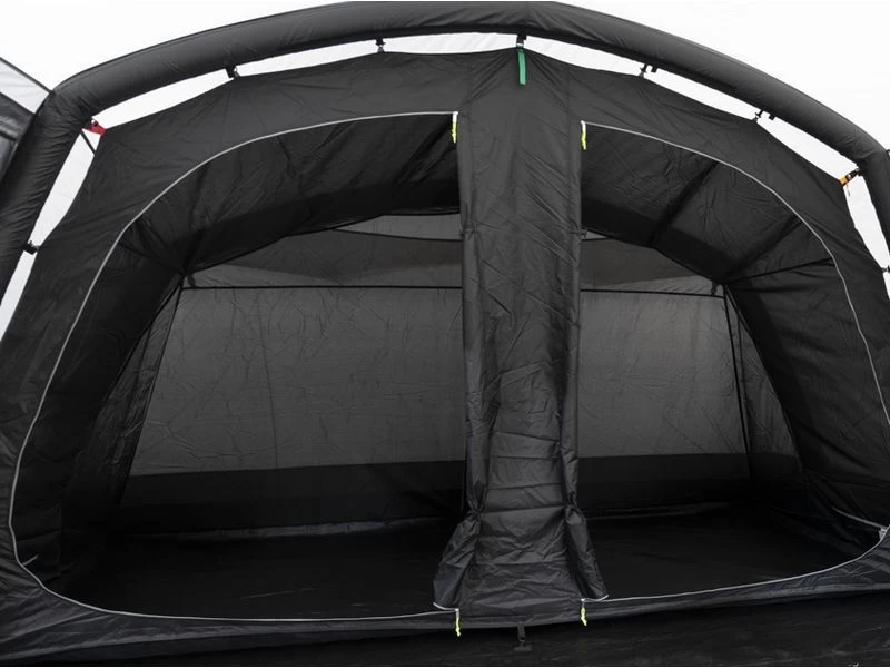 Kampa Opblaasbare Tent Hayling 4 Tc 4 Kampa Opblaasbare Tent Hayling 4 Tc - Afbeelding 4