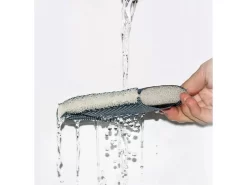 Crespo Voetenbank R-215 Deluxe Donker Grijs Kleur 40 -Tenten en Accessoires Winkel 22 5 crespo voetenbank r 215 de luxe kleur 40 donker grijs