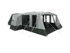 Dometic Opblaastent Ftx Ascension Annexe