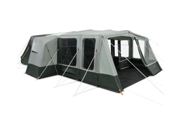 Dometic Opblaastent Ftx Ascension Annexe 1 Dometic Opblaastent Ftx Ascension Annexe