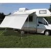 Eurotrail Sunblocker 300 X 140 Cm