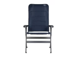 Crespo Kampeer Standen Stoel AP-238 Xl Air-deluxe Donker Blauw Kleur 84 -Tenten en Accessoires Winkel 23 2 crespo kampeer standen stoel al 238 air deluxe donker blauw kleur 84 1149132