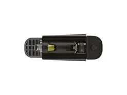 Mestic Espresso Machine ME-80 -Tenten en Accessoires Winkel 23 2 mestic espresso machine me 80 502780