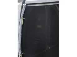 Kampa Opblaasbare Tent Hayling 4 Air -Tenten en Accessoires Winkel 23 3 kampa opblaasbare tent hayling 4 air 9120001254