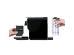 Mestic Espresso Machine ME-80 -Tenten en Accessoires Winkel 23 3 mestic espresso machine me 80 502780