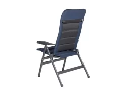 Crespo Kampeer Standen Stoel AP-238 Xl Air-deluxe Donker Blauw Kleur 84 -Tenten en Accessoires Winkel 23 4 crespo kampeer standen stoel al 238 air deluxe donker blauw kleur 84 1149132
