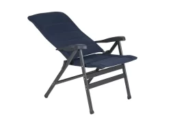 Crespo Kampeer Standen Stoel AP-238 Xl Air-deluxe Donker Blauw Kleur 84 -Tenten en Accessoires Winkel 23 5 crespo kampeer standen stoel al 238 air deluxe donker blauw kleur 84 1149132
