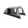 Kampa Opblaasbare Tent Hayling 4 Air