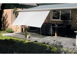 Eurotrail Sunblocker 350 X 140 Cm -Tenten en Accessoires Winkel 24 1 eurotrail sunblocker 350 x 140 cm etct0025