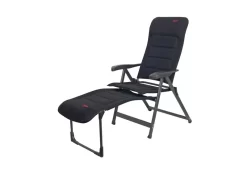 Crespo Voetenbank Rp-215 Air-deluxe Zwart Kleur 80 7 Crespo Voetenbank Rp-215 Air-deluxe Zwart Kleur 80 -Tenten en Accessoires Winkel 24 2 crespo voetenbank rp 215 air de luxe kleur 80 zwart