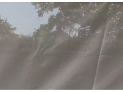 Eurotrail Sunblocker 350 X 140 Cm -Tenten en Accessoires Winkel 24 2 eurotrail sunblocker 350 x 140 cm etct0025