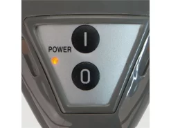 Mestic Waterkoker 1,0L MW-80 -Tenten en Accessoires Winkel 24 2 mestic waterkoker 10L mw 80 502290