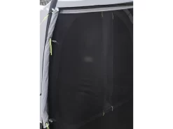 Kampa Opblaasbare Tent Hayling 6 Air -Tenten en Accessoires Winkel 24 3 kampa opblaasbare tent hayling 6 air 9120001253