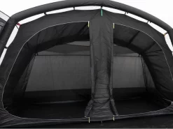 Kampa Opblaasbare Tent Hayling 6 Air -Tenten en Accessoires Winkel 24 4 kampa opblaasbare tent hayling 6 air 9120001253