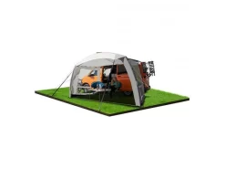 AirBeam Sky Canopy Side Walls