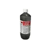 Coleman Benzine Liqued Fuel 1 Liter