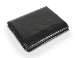 Dometic Footprint Ondergrondzeil Tenten Serie