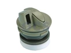 Thetford Automatic Vent 2378874