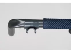 Crespo Voetenbank Rp-215 Air-deluxe Blauw Kleur 84 -Tenten en Accessoires Winkel 25 3 crespo voetenbank rp 215 air de luxe kleur 84 blauw